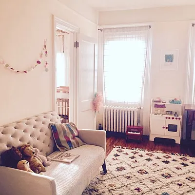 Rented by M.Woods & Associates | media 34