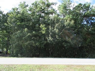 2nd image of 198 N Wise Dr