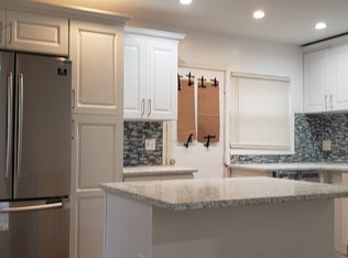 96 Glenmore Ave, Hempstead, NY 11550