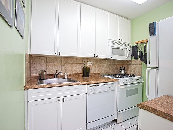 4th image of 235 E 87th St APT 2H