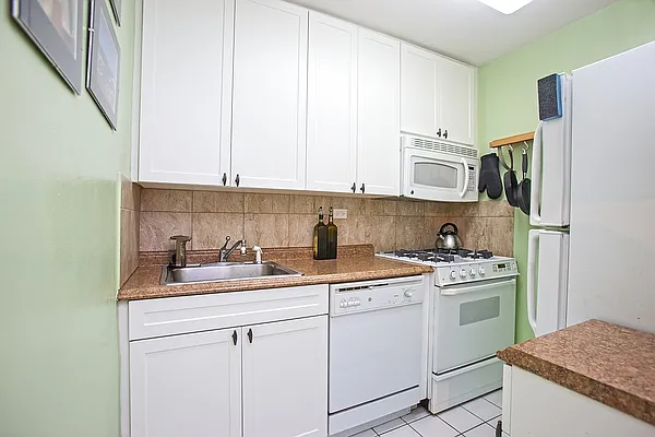 Sold by Cohen Smith Chang LLC | media 1