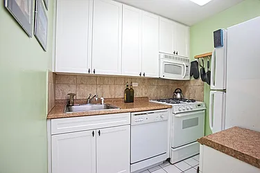 Sold by Cohen Smith Chang LLC