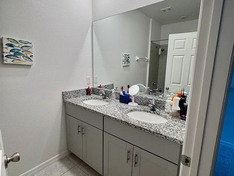 34225 Rogallo Ln — Photo 16