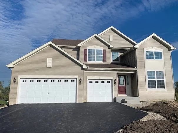 1575 Powderhorn 113 Ln photo 1