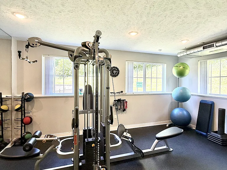 The Townhomes at Two Rivers — Photo 7