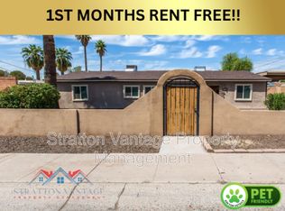 2204 W Campbell Ave #1, Phoenix, AZ 85015