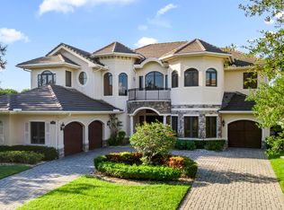 9969 Equus Cir, Boynton Beach, FL 33472