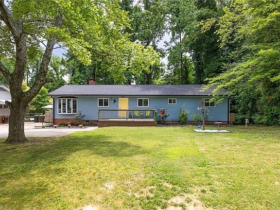 3rd image of 3017 Dellwood Dr