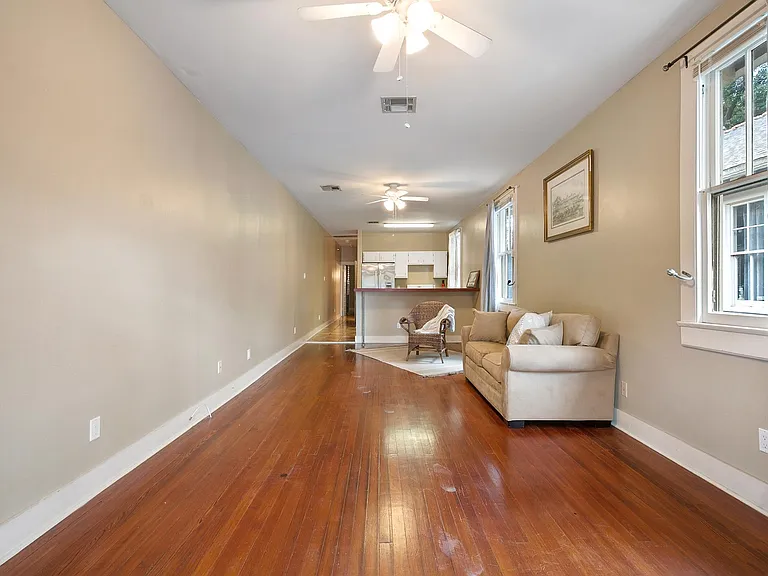 2413 Lowerline St — Photo 8