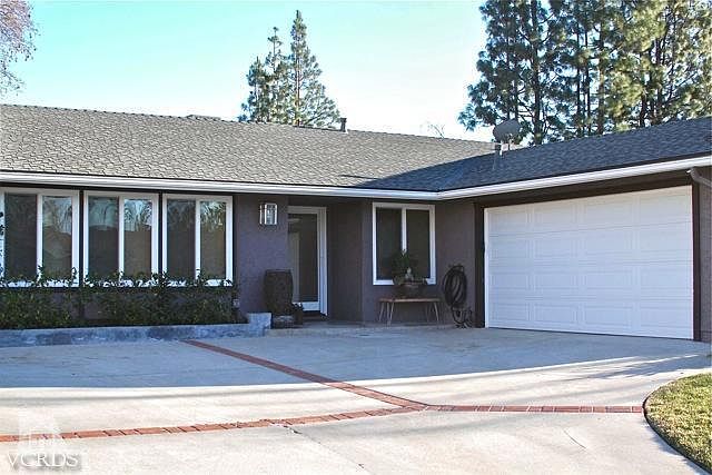 1st image of 6616 E Tamarind St