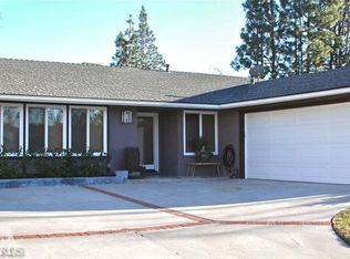 6616 E Tamarind St, Oak Park, CA 91377