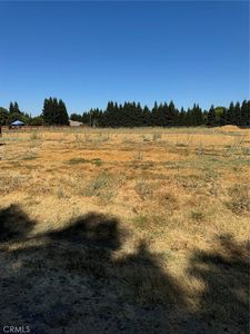 4 Myrtle Ave Lot 50, Merced, CA, 95340