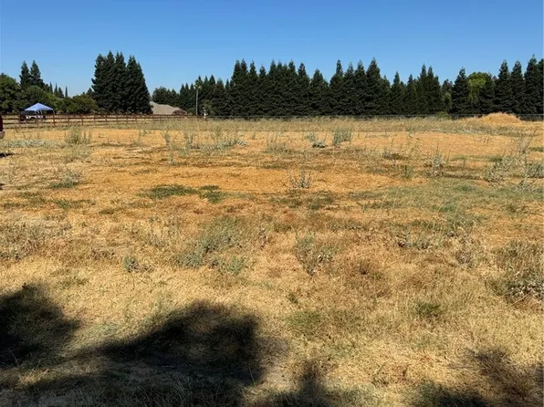 4 Myrtle Ave Lot 50, Merced, CA 95340