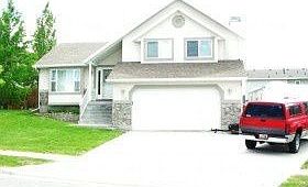 1st image of 279 W Settlers Ct