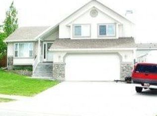 279 W Settlers Ct, Tooele, UT 84074