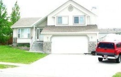279 W Settlers Ct, Tooele, UT, 84074