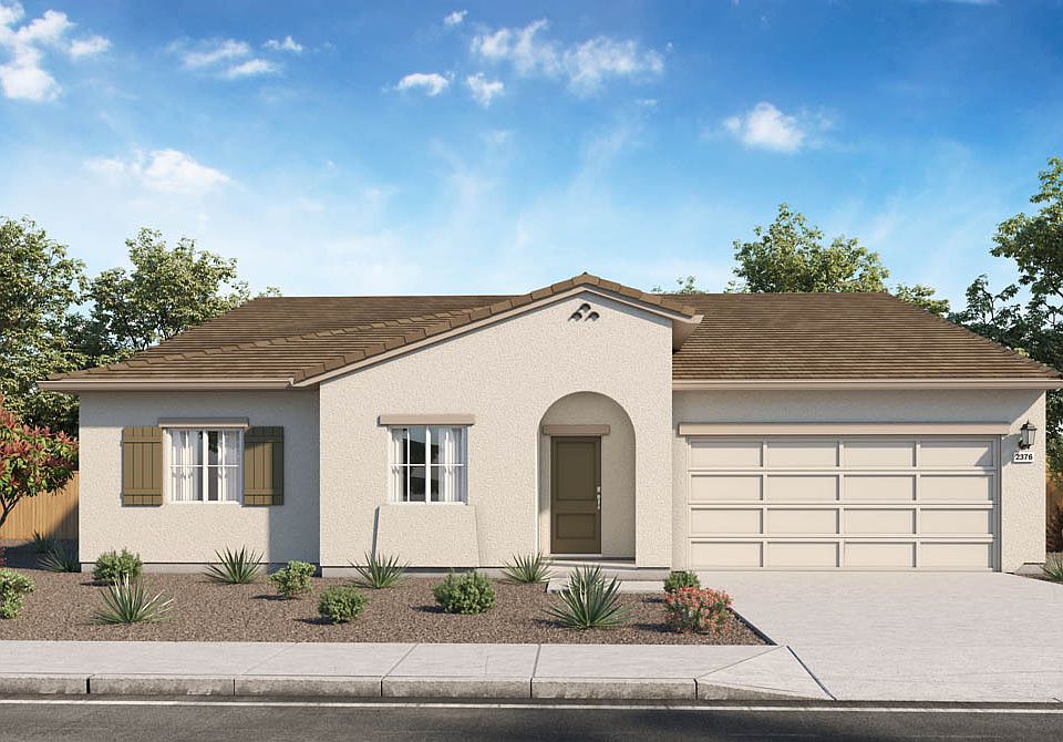 Elevation Image 0.