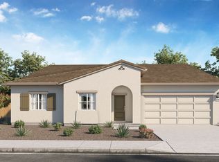 4921 Starfruit Ct, Roseville, CA 95747