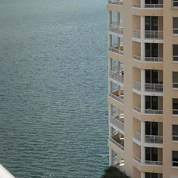 848 Brickell Key Dr #1505 — Photo 14