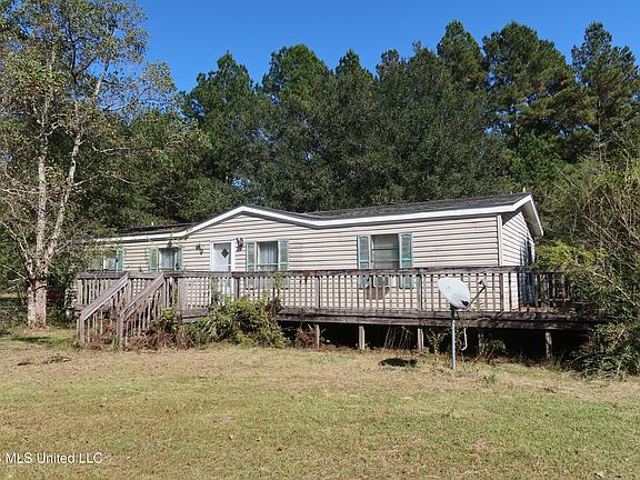 2nd image of 13630 Burgundy Dr