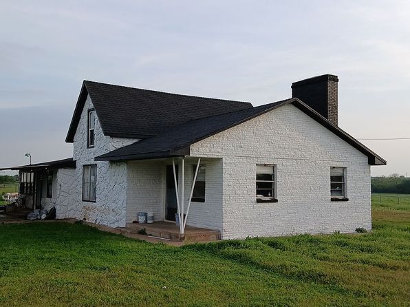 273787 E 1720th Rd