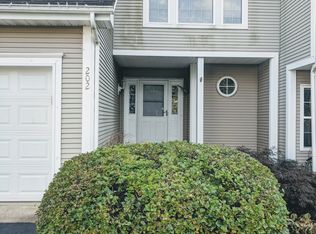 202 Santa Anita Ln, Toms River, NJ 08755