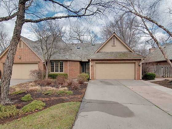 1st image of 2250 N Penstemon Ct