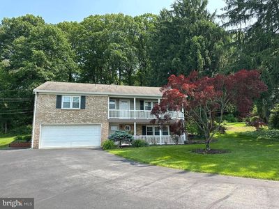 415 Folkstone Ct, York, PA, 17402
