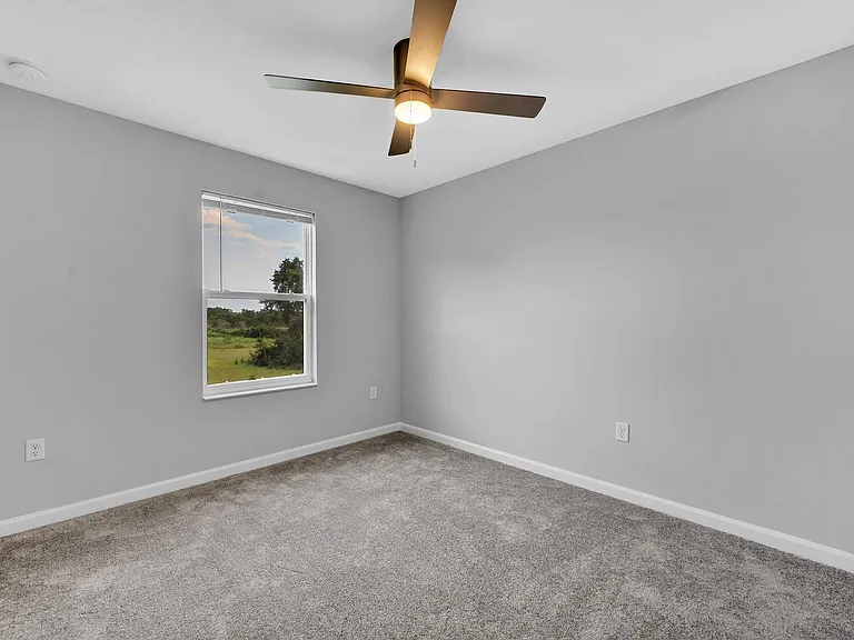 2827 Narcoossee Commons Way — Photo 22