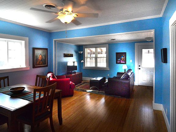 5th image of 321 Duquesne Ave