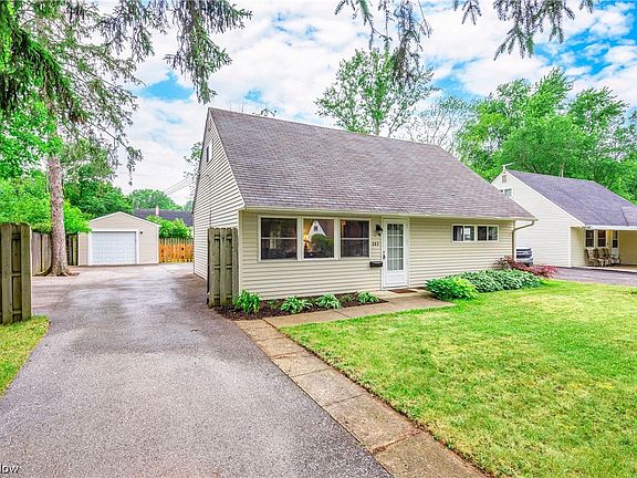 2nd image of 263 Baldwin Dr