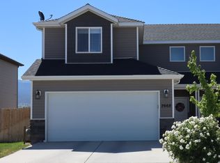 2668 N Clark Pkwy, Cedar City, UT 84721