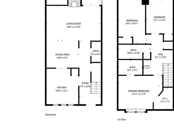 4th image of 2303 Breakers Ct
