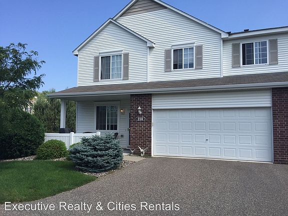 2nd image of 210 River Woods Dr W