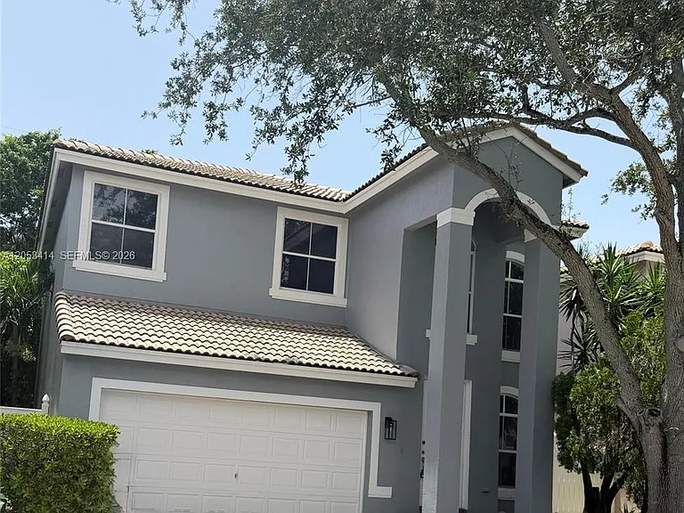 4946 SW 38th Way — Photo 48