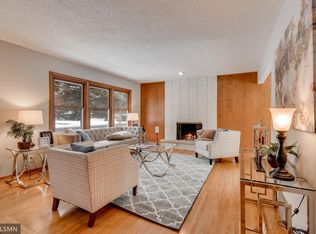 5000 W 84th St, Minneapolis, MN 55437