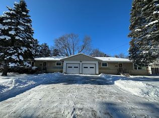 1612 Park St, Middleton, WI 53562