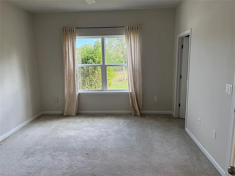 5029 Grand Teton Ct — Photo 4