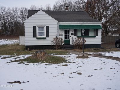 13 West Street, Hudson Falls, NY, 12839