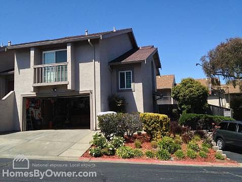 1st image of 463 Bayview Cir
