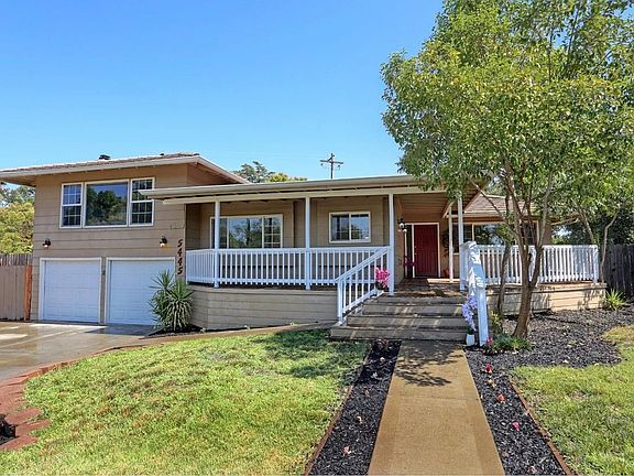 2nd image of 5445 Buena Ventura Way