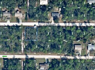 228 Tern Ave, Sebring, FL 33870
