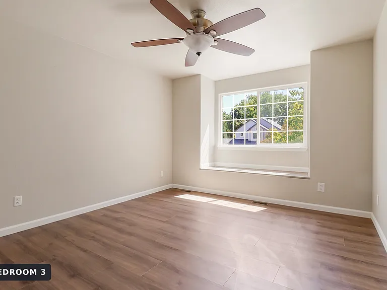 4007 S Sable Cir — Photo 23