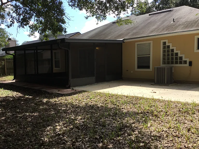 1773 E Chandelier Cir — Photo 16
