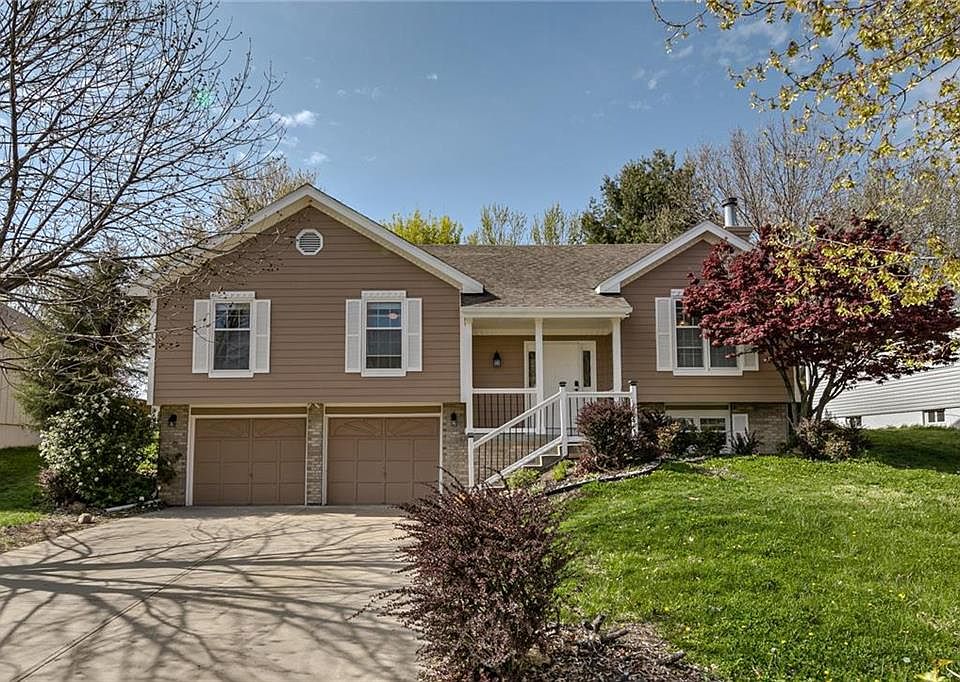 1st image of 1720 Dunwich Dr