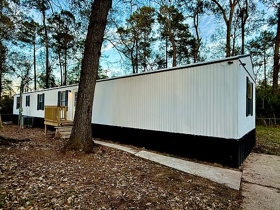 2nd image of 27253 Spanish Oaks Dr