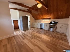 12 Exchange Pl, Clifton, NJ