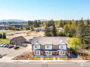 4121 Deemer Rd, Bellingham, WA 98226