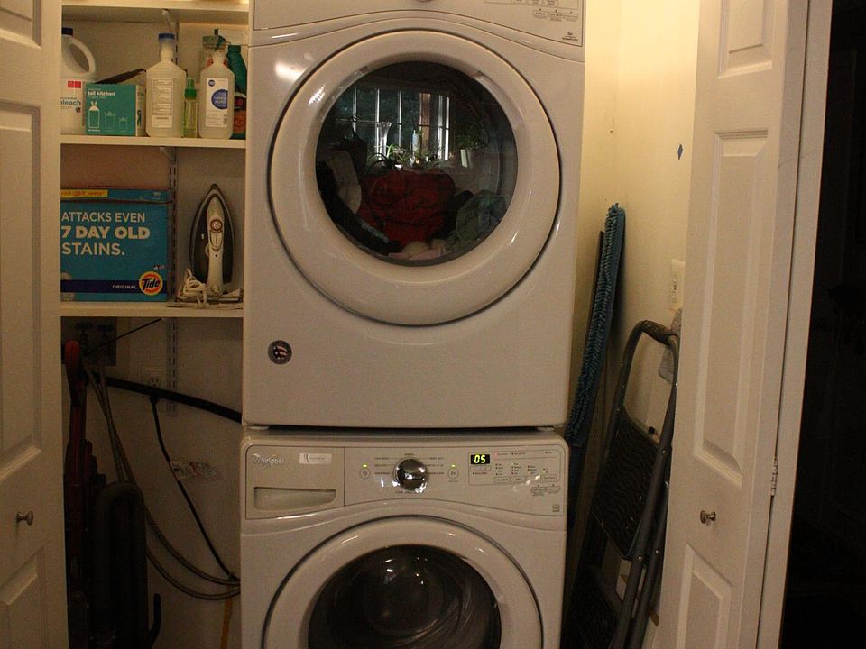 1st image of 12471 Hayes Ct