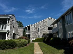 4709 Cobblestone Dr, Myrtle Beach, SC